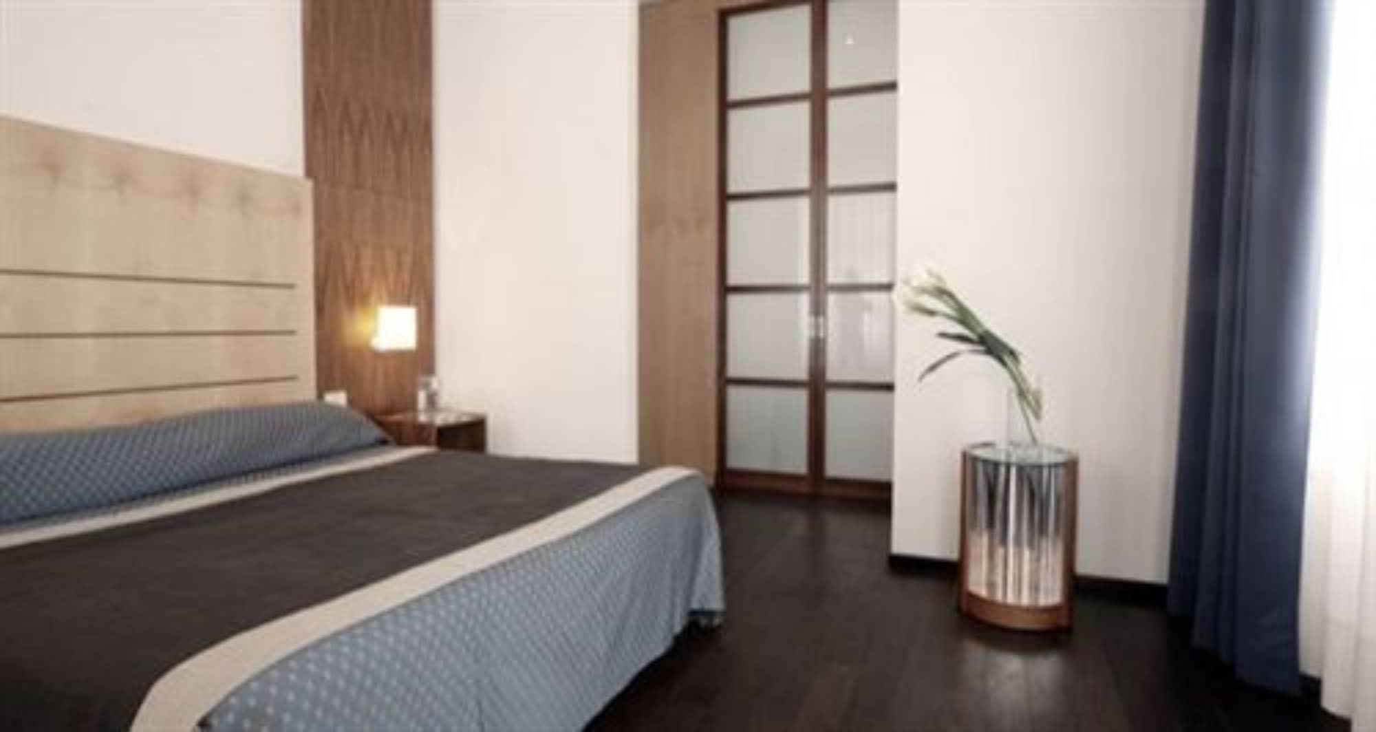 Grand'italia 4* Padova
