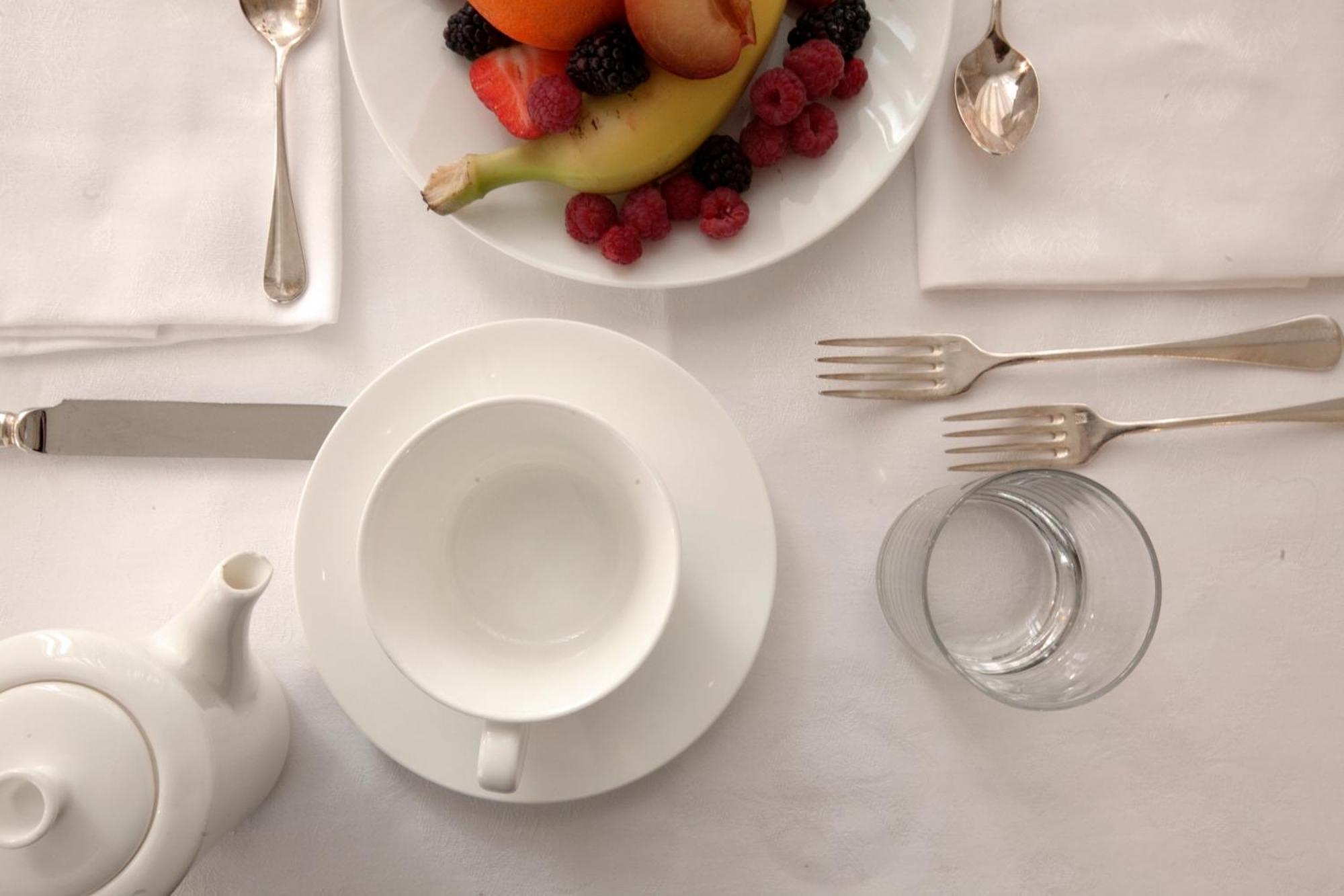 Hotel Grand'italia Padova