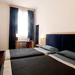 Hotel Grand\'Italia