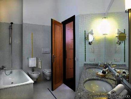 Hotel Grand'italia 4*