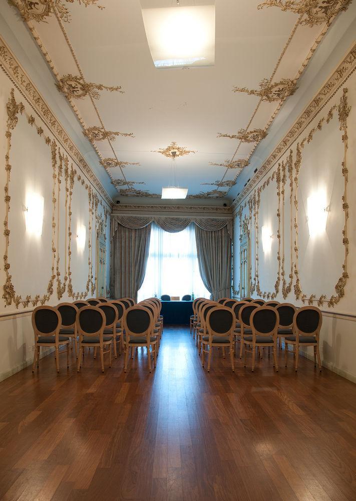 Grand'italia Padova
